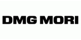 DMG MORI Spare Parts GmbH
