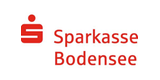 Sparkasse Bodensee