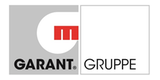 GARANT Holding GmbH