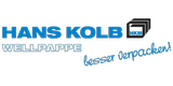 HANS KOLB Wellpappe GmbH & Co. KG