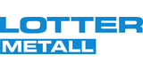 Lotter Metall GmbH + Co. KG