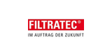 FILTRATEC Mobile Schlammentwässerung GmbH