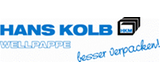 HANS KOLB Papier GmbH & Co. KG