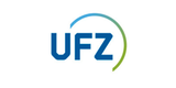 Helmholtz-Zentrum für Umweltforschung GmbH - UFZ