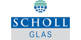 SCHOLLGLAS Holding und Geschäftsführungs GmbH