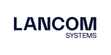 LANCOM Systems GmbH