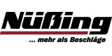 Nüßing GmbH