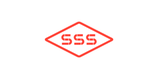 SSS Starkstrom- und Signal- Baugesellschaft mbH