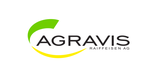AGRAVIS Raiffeisen AG