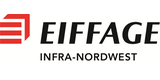 Eiffage Infra-Nordwest GmbH