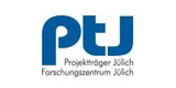 Forschungszentrum Jülich GmbH