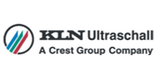 KLN Ultraschall AG