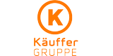 Käuffer & Co. Nord GmbH