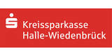 Kreissparkasse Halle-Wiedenbrück