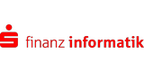 Finanz Informatik GmbH & Co. KG