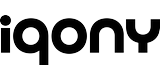 Iqony GmbH