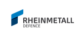 Rheinmetall Waffe Munition GmbH | Niederlassung Mauser Oberndorf