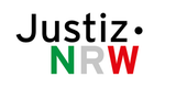 Justiz NRW - Landgerichtsbezirk Arnsberg