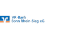 VR-Bank Bonn Rhein-Sieg eG