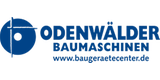 Odenwälder Baumaschinen GmbH & Co. KG