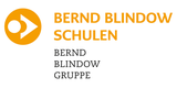 Bernd-Blindow-Schulen Bückeburg, Zentrale Hauptverwaltung