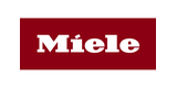 Miele & Cie. KG