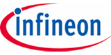 Infineon Technologies AG