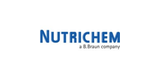 NUTRICHEM Diät+Pharma GmbH