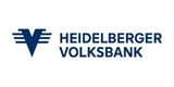 Heidelberger Volksbank eG