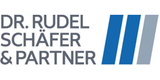 Dr. Rudel, Schäfer & Partner mbB