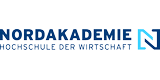 NORDAKADEMIE - Hochschule der Wirtschaft