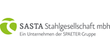 SASTA Stahlgesellschaft mbH