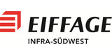 Eiffage Infra-Südwest GmbH