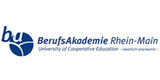 Berufsakademie Rhein-Main (BA)