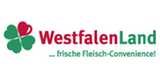 WestfalenLand GmbH