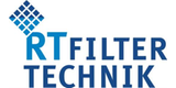 RT Filtertechnik GmbH