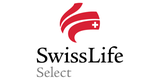 Swiss Life Select