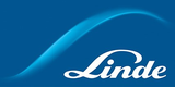 Linde GmbH, Geschäftsbereich Gases Division