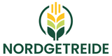 Nordgetreide GmbH & Co. KG