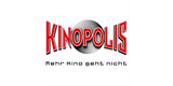 Kinopolis Management Multiplex GmbH