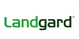 Landgard Service GmbH