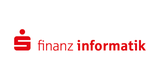 Finanz Informatik GmbH & Co. KG