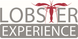 Lobster Experience GmbH
