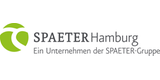 Carl Spaeter GmbH