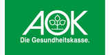AOK Neckar-Alb