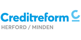 Creditreform Herford & Minden Dorff GmbH & Co. KG