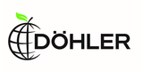 Döhler GmbH