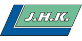 J.H.K. Anlagenbau und Industrieservice GmbH & Co. KG