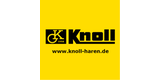 Knoll GmbH & Co. KG