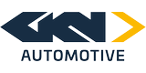 GKN Driveline Deutschland GmbH